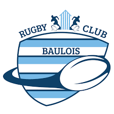 logo RC La Baule